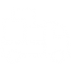 logistic-47-1-100x100